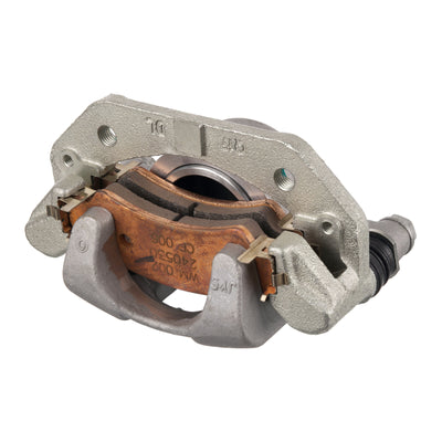 Whites Brake Caliper