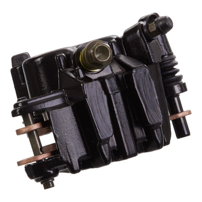 Whites Brake Caliper