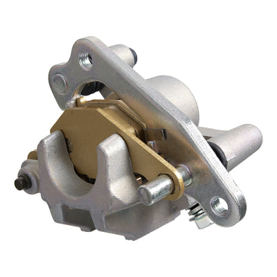 Whites Brake Caliper Suzuki