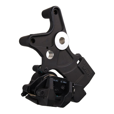 Whites Brake Caliper CF Moto