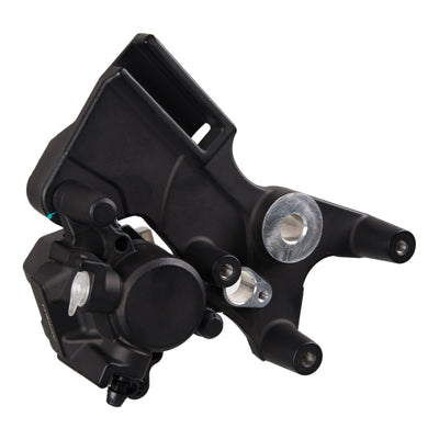 Whites Brake Caliper CF Moto