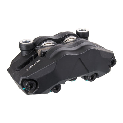 Whites Brake Caliper CF Moto