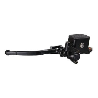 Whites Brake Master Cylinder Can-Am