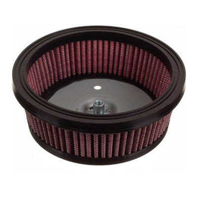Whites Air Filter HD 12-81582