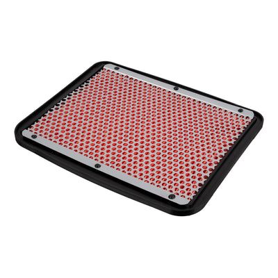 Whites Air Filter Honda CBR400R/RR, CBR600 '87-'90