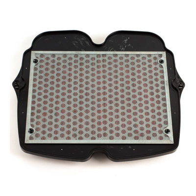 Whites Air Filter Honda VFR1200 '10-'18