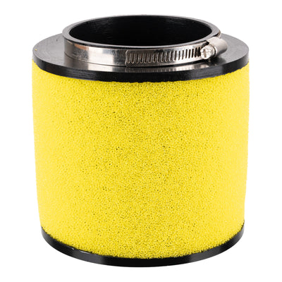 Whites Air Filter Honda 12-90672