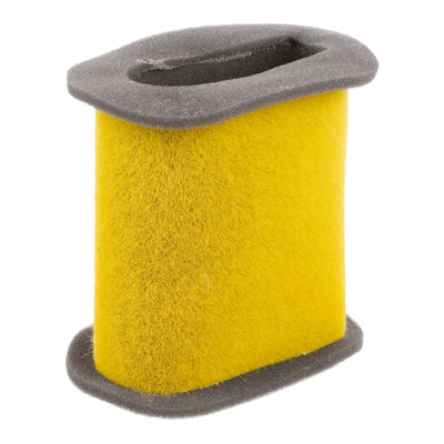 Whites Air Filter Kawasaki EL250 '88-'03, KLE500 '91-'07, GPX600/750