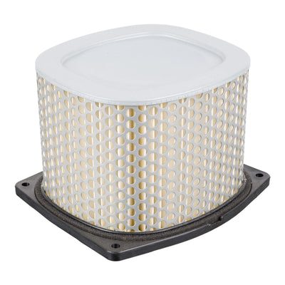 Whites Air Filter Suzuki GSXR750 '88-'91, GSXR1100 '89-'92