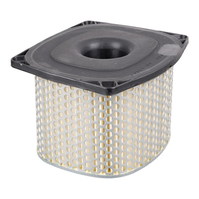 Whites Air Filter Suzuki GSXR750 '88-'91, GSXR1100 '89-'92