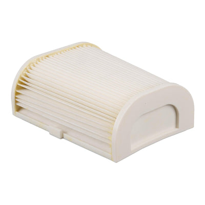 Whites Air Filter Yamaha XV700/1000/1100 Virago '83-'00