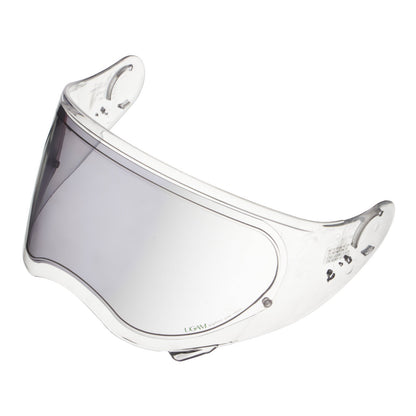 Whites Anti-Fog Photochromic Insert - AGV GT4