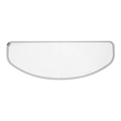 Whites Anti-Fog Super Clear Insert - Universal