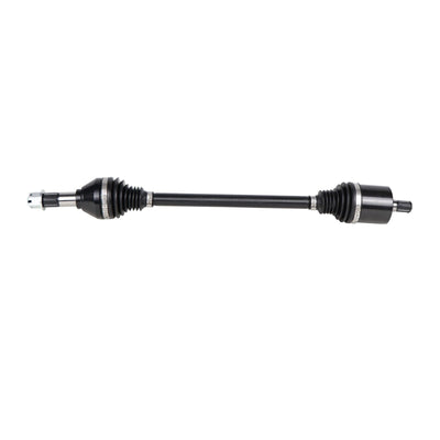 Whites CV Axle Shaft - Can-Am Front LH or RH