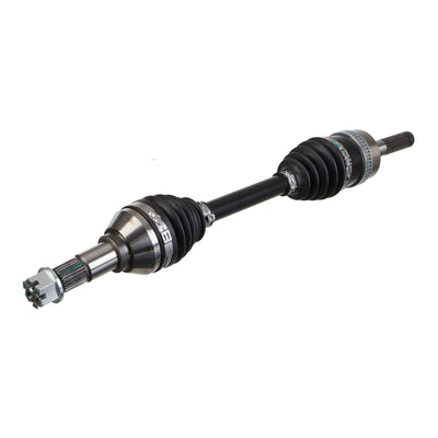 WHITES CV AXLE SHAFT CAN AM FRNT RH