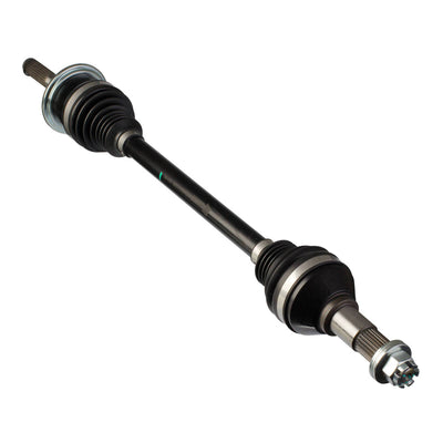 WHITES CV AXLE SHAFT CAN AM Fnt RH