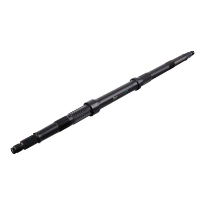 Whites ATV Solid Rear Axle Honda TRX 420 '07-'13