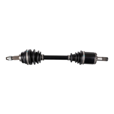 Whites ATV CV/Axle Complete Kawasaki Front Left