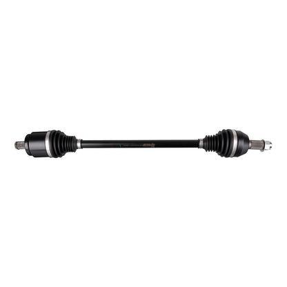 Whites ATV CV Axle Complete Polaris Front Left-hand Right-hand