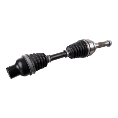 Whites ATV CV Axle Complete Polaris Front Left-hand Right-hand