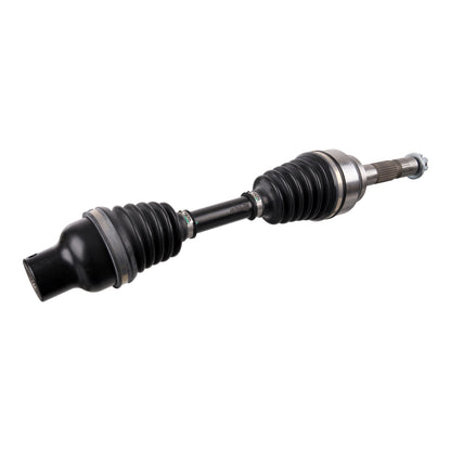 Whites ATV CV Axle Complete Polaris Front Left-hand Right-hand