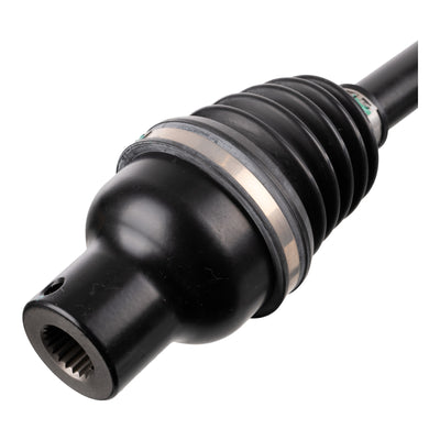 Whites ATV CV Axle Complete Polaris Front Left-hand Right-hand