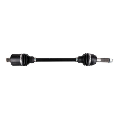 Whites ATV CV Axle Complete Polaris Rear Left-hand Right-hand