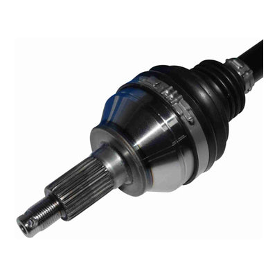 Whites ATV CV / Axle Complete Pol Rear (LH or RH)