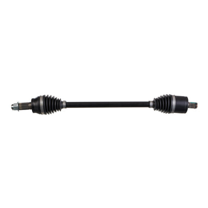 Whites ATV CV Axle Complete Polaris Front Left-hand Right-hand
