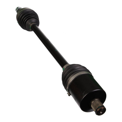 Whites ATV CV Axle Complete Polaris Front Left-hand Right-hand