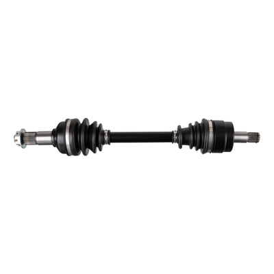 WHITES CV AXLE SHAFT YAM Fnt LH or RH