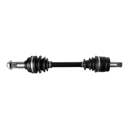 WHITES CV AXLE SHAFT YAM Fnt LH or RH