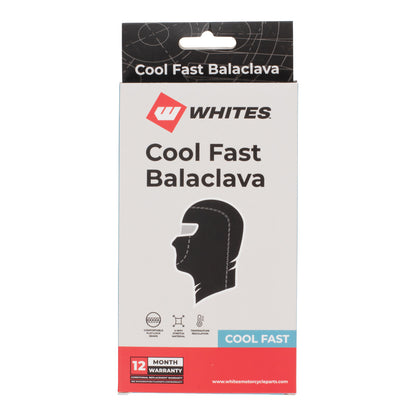 Whites Cool Fast Balaclava