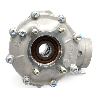 Whites ATV Differential Assembly – Replaces Honda 41300-HRO-F00