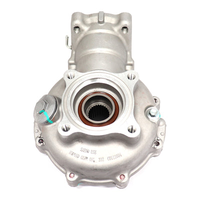 Whites ATV Differential Assembly – Replaces Honda 41300-HN5-671