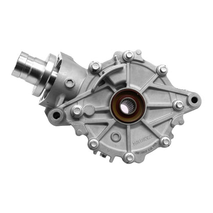 Whites ATV Differential Assembly – Replaces Honda 41300-HR6-A60