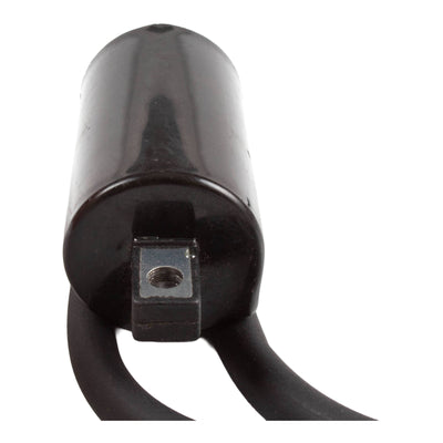Whites Electrical Coil 12V