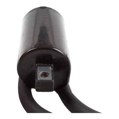 Whites Electrical Coil 12V