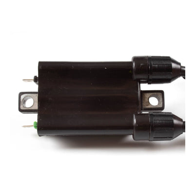 Whites Electrical Coil 12V