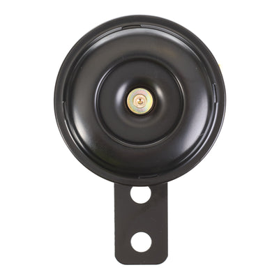 Whites 6v Horn - 66mm Diameter - 95dcb