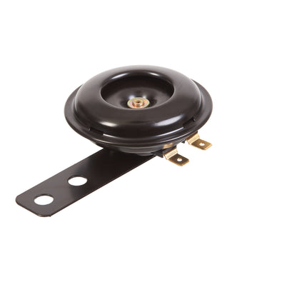 Whites 6v Horn - 66mm Diameter - 95dcb