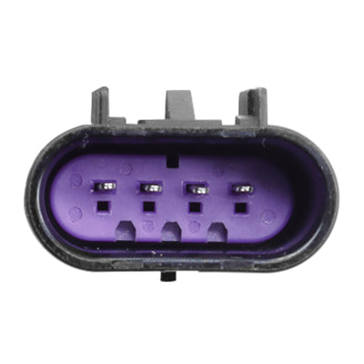 Whites Oxygen Sensor - Polaris