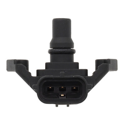 Whites Air Temperature & Pressure Sensor - Polaris