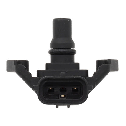Whites Air Temperature & Pressure Sensor - Polaris