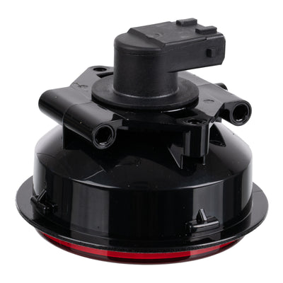 Whites Tail Light Can-Am LED Update (Replaces 710001645)