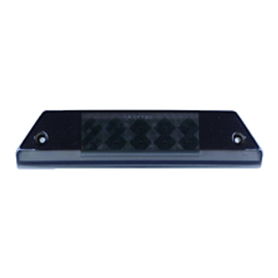 Whites Tail Light LED Polaris