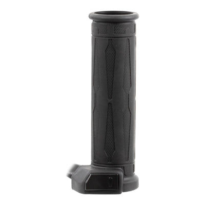 Whites Heated Grips - ADV / Dual SP 130mm 7/8