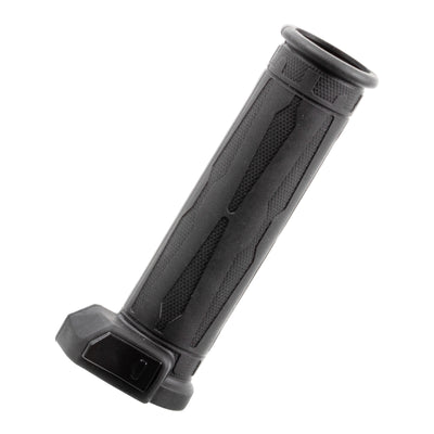 Whites Heated Grips - Road 120mm 7/8