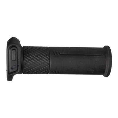 WMP Integrated Heated Grips – Road 120 mm 7/8