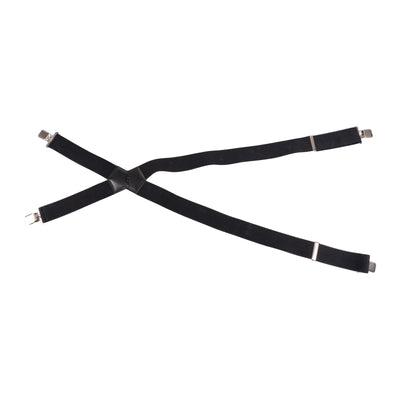 Whites Moto Braces